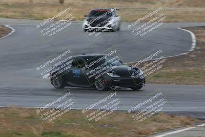 media/Feb-04-2024-Turn8 Trackdays (Sun) [[4c3aedac03]]/Intermediate 1/Session 3 (Turn 2)/